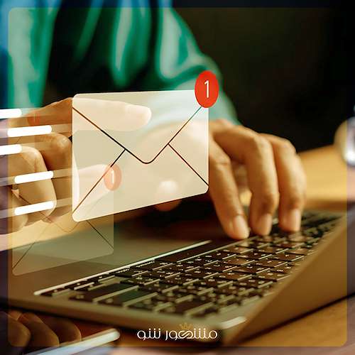 کمپین ‌های ایمیل مارکتینگ برای برندینگ